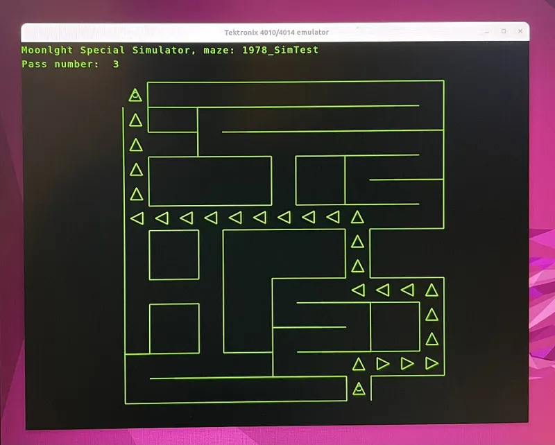Your Script Worked Fine on Windows. Then It Met Linux.